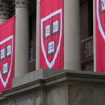 ‘Intentional’ explosion rocks Harvard Medical School, 2 people seen fleeing