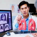 Lung Cancer Awareness Month highlights need for more screening