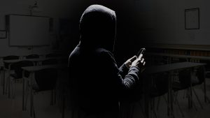 How deepfake nudes of a Louisiana teen led to her expulsion from 8th grade