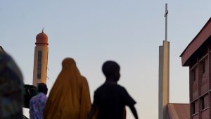 Will Trump really use ‘military action’ in Nigeria?