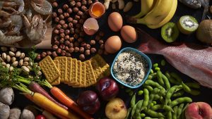 Peanut allergies have long plagued kids. Inside the scientific U-turn that’s shaken trust in pediatrics