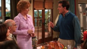 AI advice for talking politics at Thanksgiving is, actually, pretty good