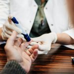 Millions diagnosed with diabetes each year in the US as doctors warn of signs