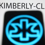 Kimberly-Clark to buy Tylenol maker in deal worth nearly $50 billion