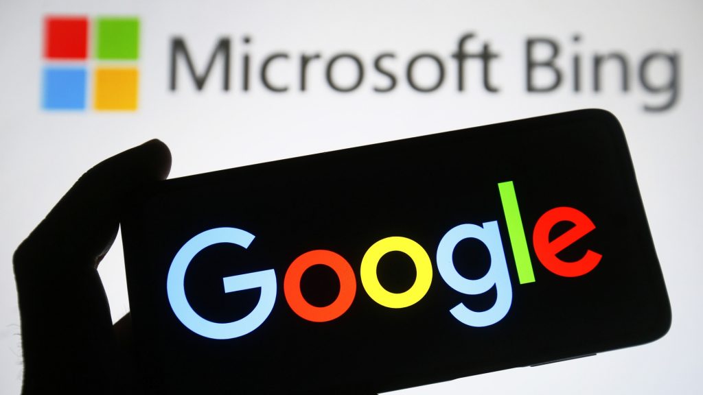 Australia to require age verification when using search engines