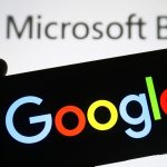 Australia to require age verification when using search engines