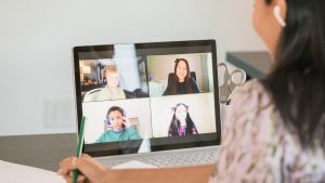 The US spent nearly $1 trillion on public schools in ‘23. What did it get us?