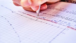 UCSD has to offer middle-school math classes to freshmen