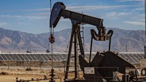 International Energy Agency: Oil here to stay, solar to surge with power demand