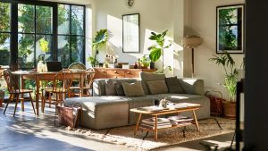 Rising furniture costs making homebuying more expensive