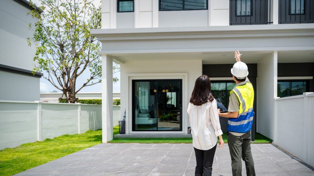 States eyeing regulations amid rise in waived home inspections