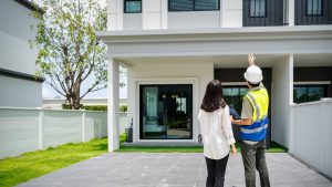 States eyeing regulations amid rise in waived home inspections