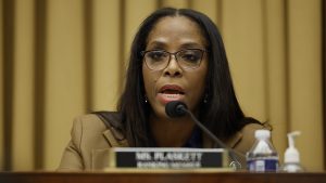 Epstein’s coaching of House Democrat passed up by many news outlets