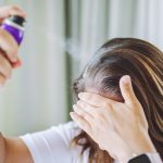 4 in 10 US adults take steps to look younger. Here’s what they do.