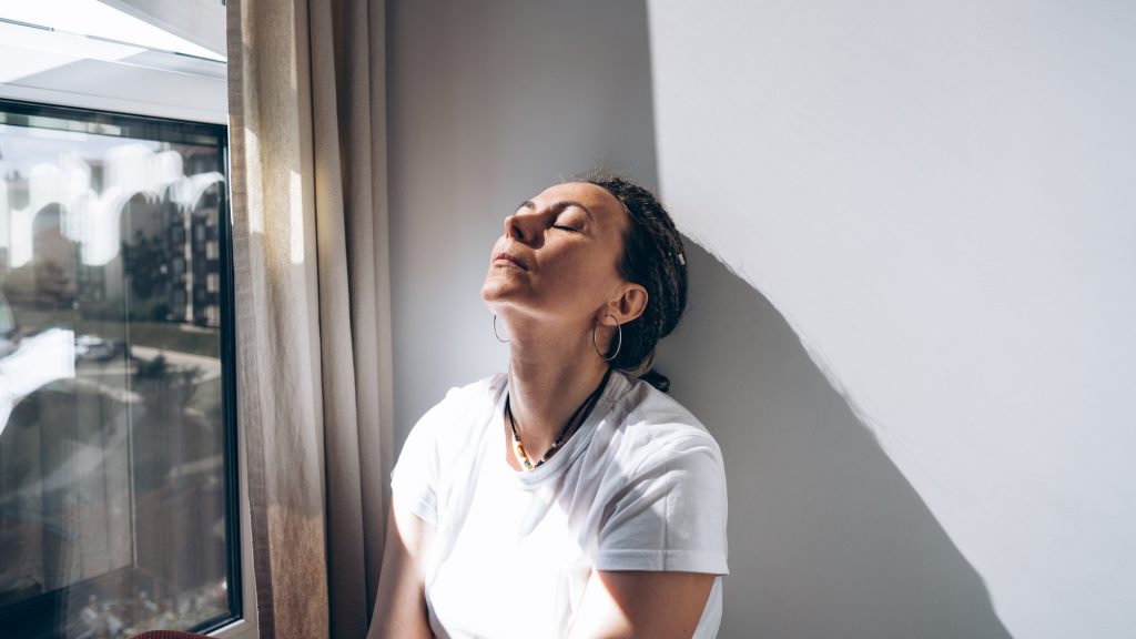 The many causes of Americans’ growing unhappiness