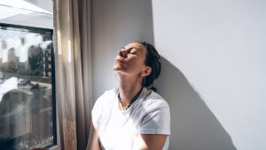 The many causes of Americans’ growing unhappiness