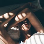 The big sleep: Melatonin could lead to higher risk of heart failure