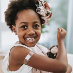 It’s flu season: Who needs the vaccine and why?