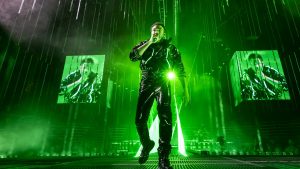 Donald Glover reveals health issues that ended Childish Gambino’s 2024 tour