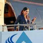 Trump ally Laura Loomer credentialed to cover Pentagon: Report