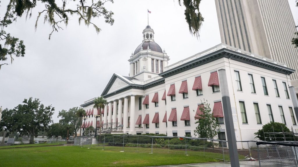 Florida residents opposed a $7B electric rate hike. Regulators OK’d it anyway