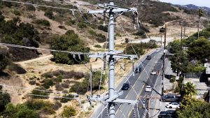 California regulators pressured to stop $917 million utility profit push