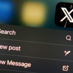 X, Amazon Web Services down amid Cloudflare system issues