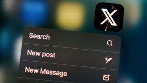 X, Amazon Web Services down amid Cloudflare system issues