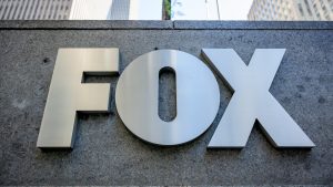 Fox News criticized for publishing AI-generated videos of SNAP recipients