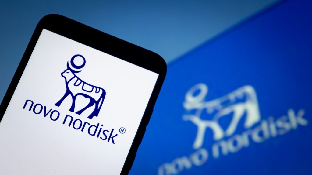 Popular weight loss drug Wegovy slims down with 30% price cut