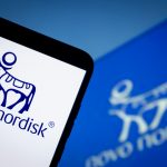 Popular weight loss drug Wegovy slims down with 30% price cut