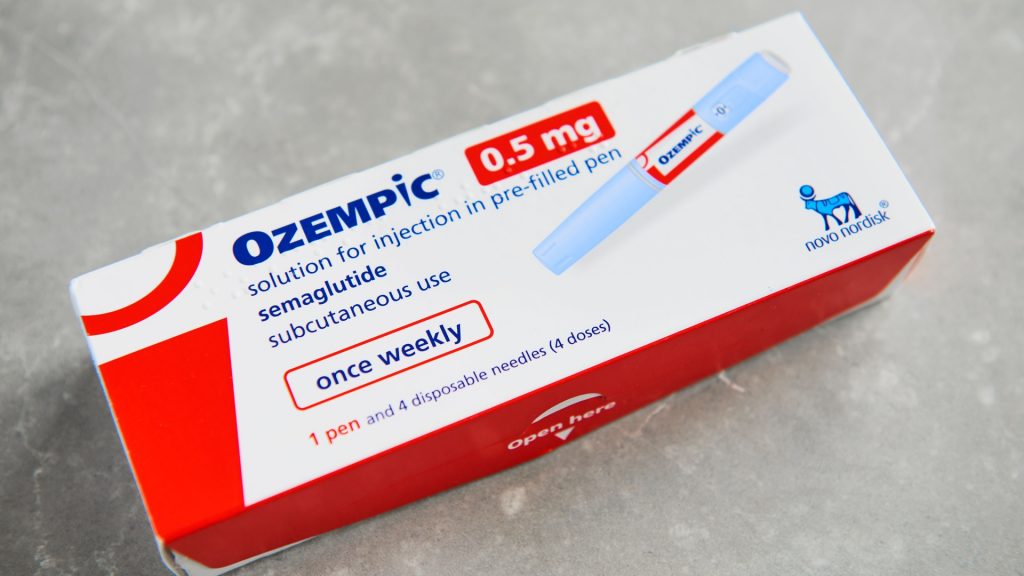 Will Americans really lose ‘125 million pounds’ from Trump’s GLP-1 deal?