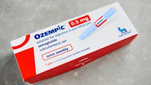 Will Americans really lose ‘125 million pounds’ from Trump’s GLP-1 deal?