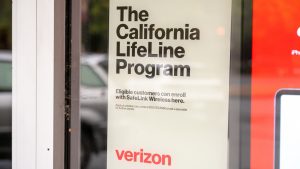 FCC pulls ID shield from CA free internet program, risking immigrant data