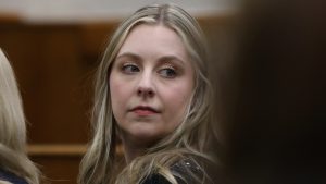 Virginia teacher awarded $10 million after being shot by 6-year-old