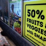 Trump administration seeks pause on judge’s order to fully fund SNAP