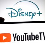 Disney dispute with YouTube TV costing $30 million per week