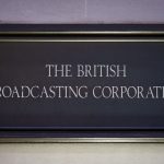 BBC apologizes to Trump, but refuses demand for compensation