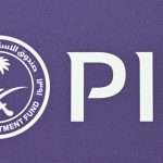 Saudi company emerges as frontrunner to buy Warner Bros. Discovery