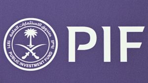 Saudi company emerges as frontrunner to buy Warner Bros. Discovery