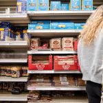 New tariffs could threaten Italian pasta sales in the US