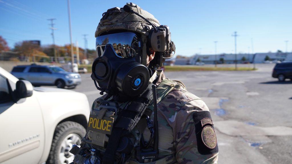 Feds expand North Carolina immigration efforts into Raleigh, mayor says