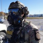 Feds expand North Carolina immigration efforts into Raleigh, mayor says