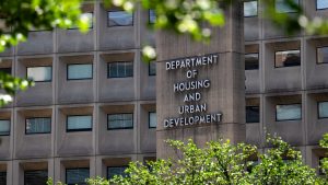 HUD changes could endanger housing for 170,000 people