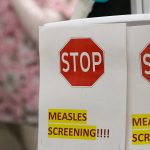 Canada loses measles-free status as cases surge past 5,000