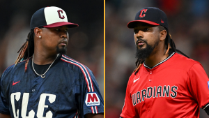 2 MLB pitchers face decades in prison for allegedly throwing games for cash