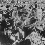 This American soldier saved Charlemagne’s cathedral in World War II