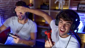 Cheat, win, repeat: My 2 weeks inside the $73M video game cheat market