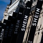 Shein bans sale of all sex dolls around the world following French investigation