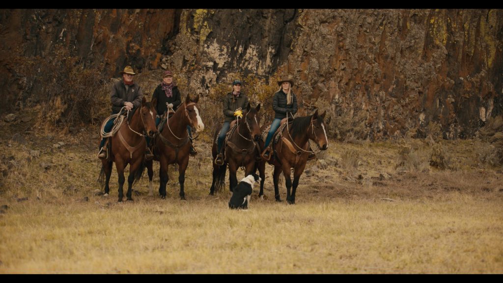 USDA backing Washington ranchers in standoff with state authorities